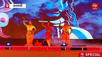 काशी तमिल संगमम 4.0; कचौड़ी-जलेबी संग उत्तर में लीजिए दक्षिण का स्वाद, रिश्तों में मिठास घोल रहे नॉर्थ-साउथ के ये जायके