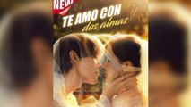 Te Amo Con Dos Almas