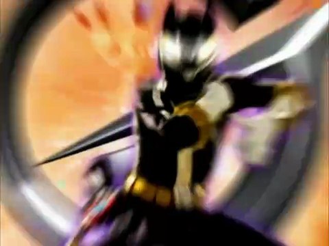 Power Rangers Rpm Telugu | Episode 9 in Telugu | Telugu Power Rangers #powerrangers #jetix #powerrangerstelugu