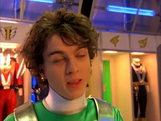 Power Rangers Rpm Telugu | Episode 6 in Telugu | Telugu Power Rangers #powerrangers #jetix #powerrangerstelugu