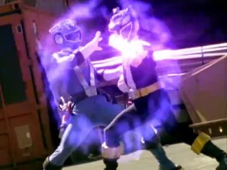 Power Rangers Rpm Telugu Episode 10 in Telugu #powerrangers #jetix #powerrangerstelugu