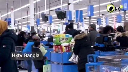 বিশ্বের ১০টি কোম্পানি যেখানে সবচেয়ে বেশি মানুষ কাজ করেন! অবাক করা তথ্য