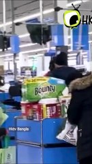 Top 10 Employers in the World  কোন কোম্পানিতে কাজ করে সবচেয়ে বেশি কর্মী