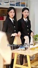 the cost of being vain💖(telegram@linkeex)