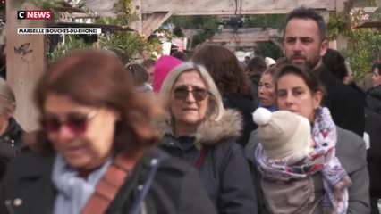 Après les rassemblements à Marseille ce samedi, que reste-t-il de cette mobilisation ?