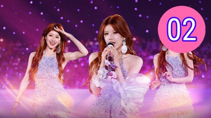 Miss You The Concert Episode 2 Engsub