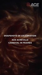 Discover Premium Plots for Sale in Yamuna Expressway | Luxury Township Tour