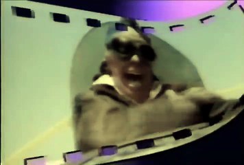 Chamada de filmes inéditos dos 26 anos da Rede Globo (09-04-1991 até 12-04-1991)