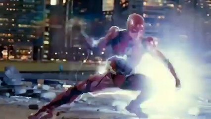 Chamada do Cinema 2024 da Globo - Ano olímpico e filmes de ouro