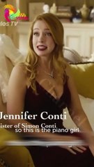 Tempted by Mafia Boss Full Movie