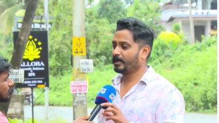 'പാർട്ടിയെ മുറിവേൽപ്പിക്കുന്ന തീരുമാനങ്ങൾ എന്റെ ഭാഗത്തുനിന്നുണ്ടാകില്ല'