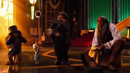 Sessões de cinema da Globo ganham novas vinhetas (2016)