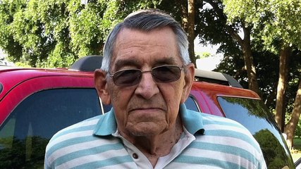 Killer Grannies Season 1 Episode 2