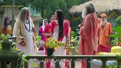 علي صدي الخلخال حلقة 172 كاملة