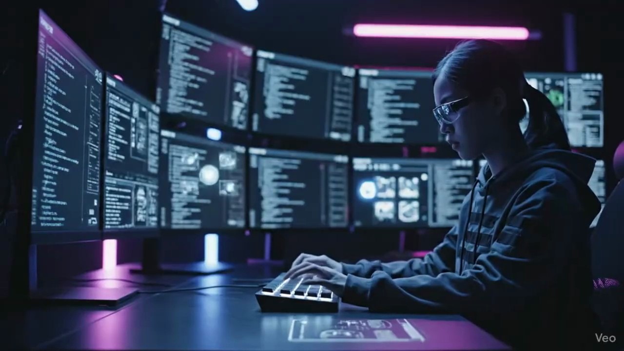 Hackers Can Recover Your Deleted Data in 2025 –...