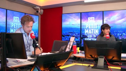 Un point, c'est tout du 24 novembre 2025