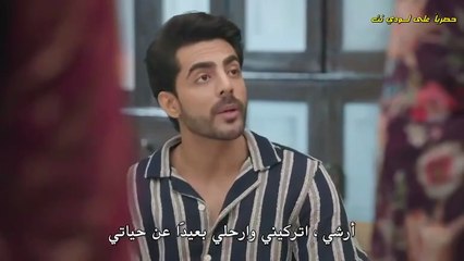 علي صدي الخلخال حلقة 167 كاملة