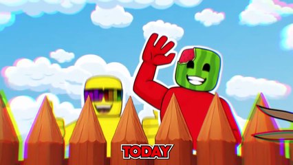 Crafting The STRONGEST DEFENSE In 99 Nights in the Forest