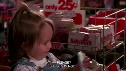 SEDUCTION - Hollywood English Movie - Blockbuster Romantic Thriller Movie In English - Liam Neeson