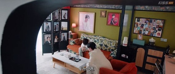 To My Shore Episode 4 _ Engsub