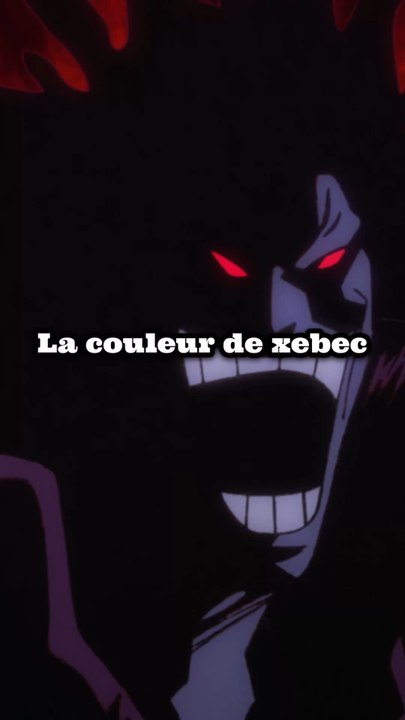 Oda a pas foiré !