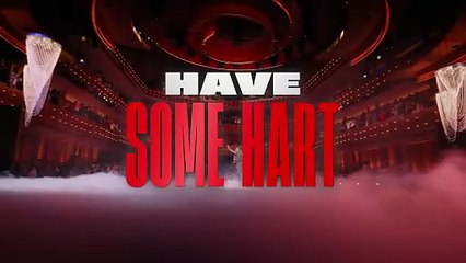 Kevin Hart: Acting My Age | movie | 2025 | Official Trailer