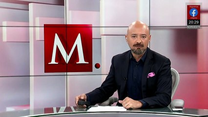 Condenan a mando policiaco por corrupción en el Edomex