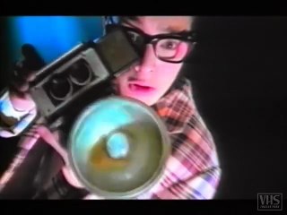 Der eisige Atem des Todes | movie | 1993 | Official Trailer