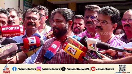 ആന്തൂർ നഗരസഭയിൽ രണ്ട് വാർഡുകളിൽ കൂടി എൽഡിഎഫിന് ജയം