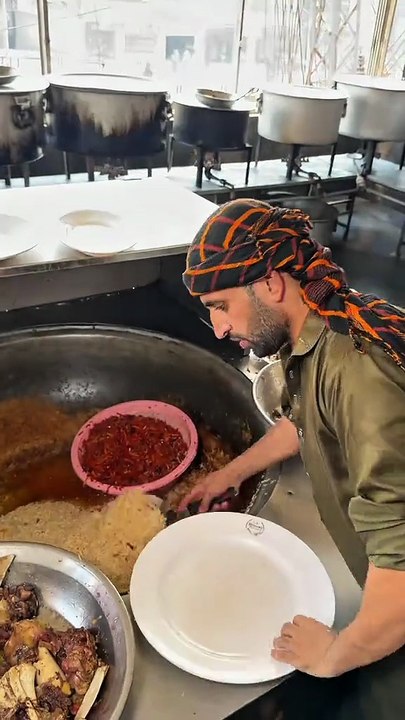 Trends Vidéo #fyp #like #short #food #eating #eati