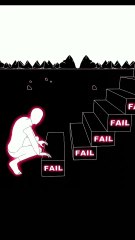 If success is possible for them, then why not for you? 🤔💪 What are you waiting for? 🚀