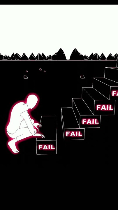 If success is possible for them, then why not for you? 🤔💪 What are you waiting for? 🚀