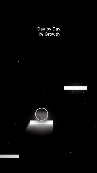 Why Dreams Die When Struggles Come 💭⚡