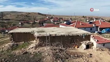 Türkiye'nin en büyük toplu can kayıplarından biriydi... Yarım asırdır bu acıyla yaşıyor!