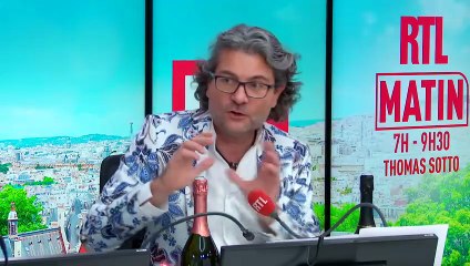 Truite fumée, crémant, foie gras végétal : trois produits chic à acheter pour un repas de réveillon de Noël sans se ruiner