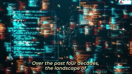 Programming Languages Top from 1984