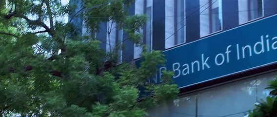 Shakthi Thirumagan (2025) Malayalam  Movie Part -3