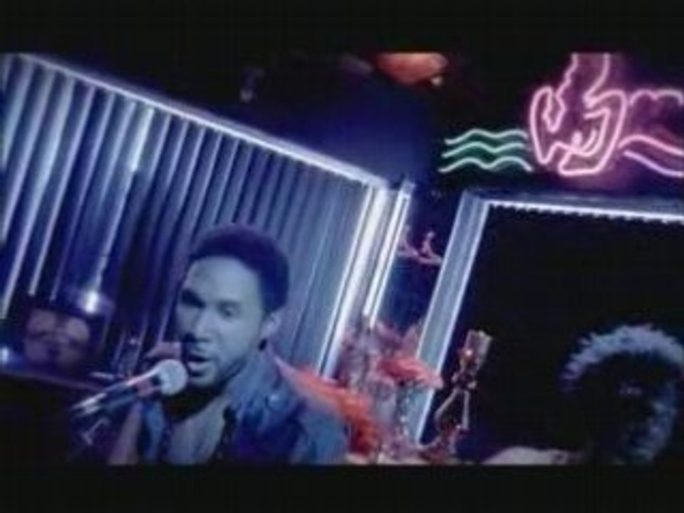 SLAI - Leçons particulières