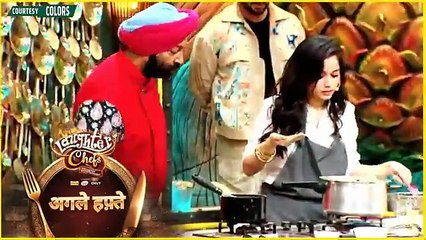 Laughter Cafas Unlimited Entertainment Season 3 | New Promo 2025 | Comedy Show | Must Watch