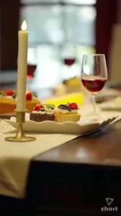 Love Kills Lust Heals Full Movies English Sub