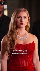 Step Aside, I'm the King of Capital - Full Movies English Sub