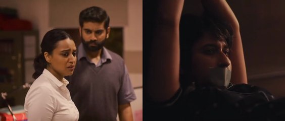 ORG crime,mystery,Mimamsa ,hindi movie