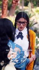 El Secreto De Nami Sushi (2025) - FULL HD [Eng Sub]