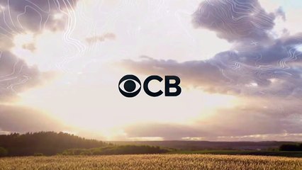 Tracker Season 3 Episode 7 Promo