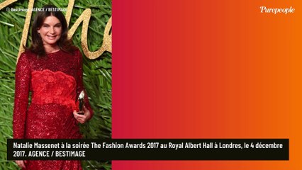 La Jeff Bezos de la mode se serait fait plumer 95 millions de dollars par son compagnon au train de vie dispendieux