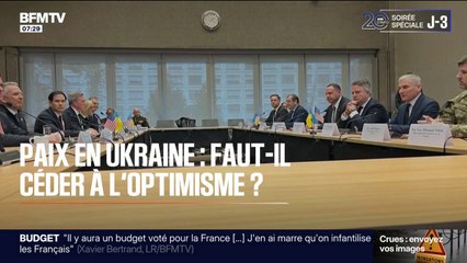ÉDITO - Travailler plus de 7 jours consécutifs, c'est légal?