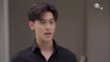 คนโปรดของควีน ตอนที่ 7 (EP.7) วันที่ 23 พฤศจิกายน 2568