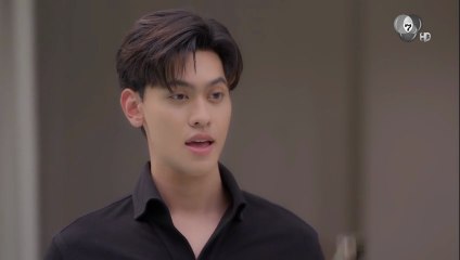 คนโปรดของควีน ตอนที่ 7 (EP.7) วันที่ 23 พฤศจิกายน 2568