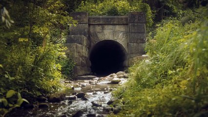 It Welcome To Derry S01 Trailer - Down With The Clown