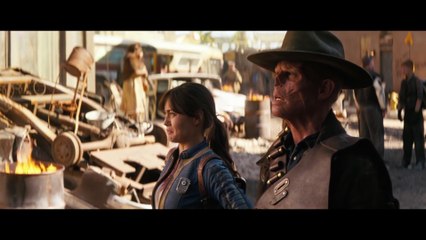 New Upcoming Blockbuster Movies (2026) Official Trailers - Sci-Fi, Action, Thriller